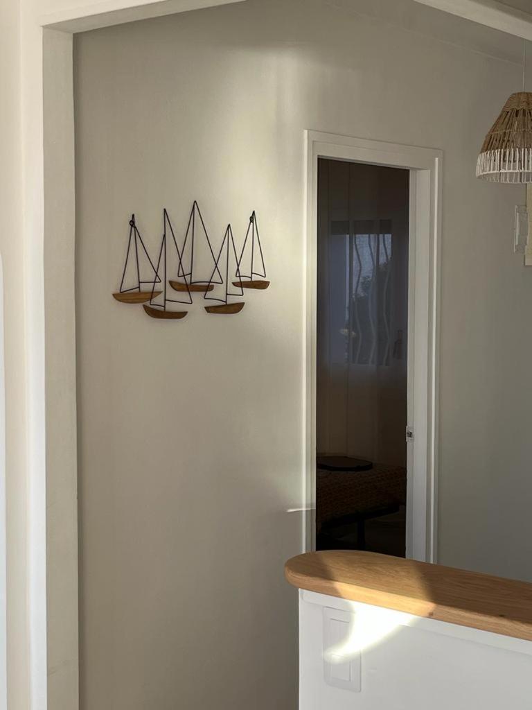 Appartement Veuras El Mar - Grandes Vistas