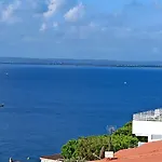 Veuras El Mar - Grandes Vistas