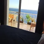 Veuras El Mar - Grandes Vistas